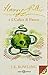 Harry Potter e il calice di fuoco (Italian Edition) by J. K. Rowling (2012-07-01)