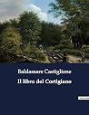 Il libro del Cort...