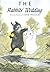 The Rabbits' Wedding by Garth Williams (1958-04-30)