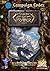 Shadow’s Prey Adventure 5E ...