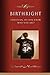 Birthright: Christian, Do Y...
