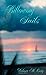 Billowing Sails by Debora M Coty (2008-12-15)