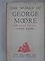 The Works of George Moore, ...