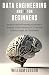 DATA ENGINEERING AND AI FOR BEGINNERS by William Leeson