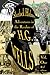 Sherlock Holmes: Adventures in the Realms of HG Wells: Volume One