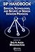 SIP Handbook: Services, Technologies, and Security of Session Initiation Protocol (2008-12-04)