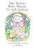 The Kitten Who Wants To Fall Asleep: A story to help children go to sleep by Cecilia Egan (2015-09-02)