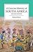 A Concise History of South Africa [PB,2009]