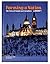 Forming a Nation the Story of Canada and Canadians Book I by Roderick Stewart