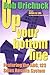 Up Your Bottom Line by Bob Urichuck (2001-04-01)