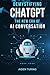 Demystifying ChatGPT: The N...