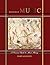 Rudiments of Music: A Concise Guide to Music Theory by GOLDSTEIN PERRY (2010-11-29)
