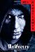 UnWholly (Unwind Dystology) by Shusterman, Neal (August 28, 2012) Hardcover