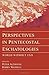 Perspectives in Pentecostal Eschatologies: World Without End (2010-09-08)