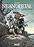 Neandertal 02: Der Lebenstr...