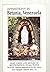 Apparitions in Betania, Venezuela