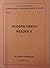 Modern Greek reader II: Int...
