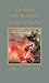 The Hound of the Baskervilles (Worth Press Classics) by Sir Arthur Conan Doyle (2009-11-02)