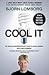 Cool It (10) by Lomborg, Bjorn [Paperback (2010)]