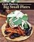 Big Small Plates (Hardcover)