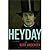 Heyday [Audio Cd] [Audiobook] [Cd]