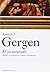 El Yo Saturado/ the Saturated Self: Dilemas De Identidad En El Mundo Contemporaneo (Paidos Surcos) (Spanish Edition) by Gergen, Kenneth J. (2006) Paperback
