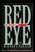 Redeye Hardcover By Richard Aellen 1988