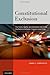 Constitutional Exclusion: T...