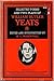 Selected Poems and Two Plays of William Butler Yeats by W. B. Yeats (1962-02-05)