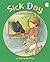 Sick Day (I Like to Read Books) by David McPhail (2013-09-01)