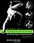 Atlas of Foreshortening