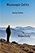 Microscopic Colitis: What Really Causes Microscopic Colitis, Celiac Disease, and Other Autoimmune Diseases? by Wayne Persky(1998-10-27)