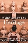 Heritage: A Histo...