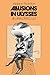 Allusions in Ulysses : an annotated list.