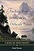 Finding Your Strength in Difficult Times [ FINDING YOUR STRENGTH IN DIFFICULT TIMES BY Viscott, David ( Author ) May-09-2003
