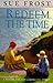 Redeem the Time by Sue Frost
