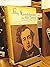 Felix Mendelssohn and His Times