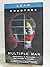 Multiple Man : Explorations in Possession and Multiple Personality by ADAM CRABTREE (1997-05-04)