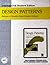Design Patterns. Elements of Reusable Object-oriented Software by Erich Gamma (1999-08-01)