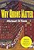 Why Unions Matter by Michael D. Yates (2009-05-01)
