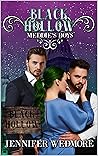 Black Hollow: Meddie's Boys