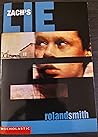 Zack's Lie