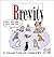 Brevity : A Collection of C...