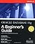 Oracle Database 10g: A Beginner's Guide (Oracle Press) by Abramson, Ian, Abbey, Michael, Corey, Michael J published by McGraw-Hill Osborne (2004)