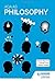 AQA AS Philosophy by Dan Cardinal (2014-08-29)