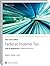 Federal Income Tax by Robert J. Peroni