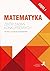 Matematyka. Zbior zadan konkursowych dla klasy 7-8 szkoly pod... by Jerzy Janowicz