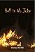 Hell is No Joke