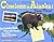 Clueless in Alaska: Know More!: An Activity Book Filled with Puzzles, Fun Facts, Games, and Jokes (PAWS IV) by Funk Weber, Jen(February 7, 2006) Paperback