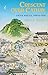 Crescent Over Cathay: China and I.C.I., 1898-1956 by Patrick Brodie (1990-11-29)